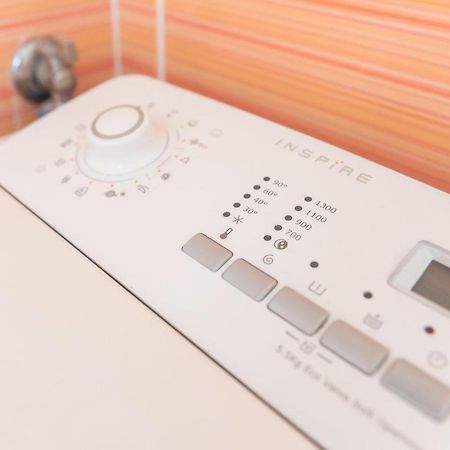 Studio Enig Izola Kültér fotó